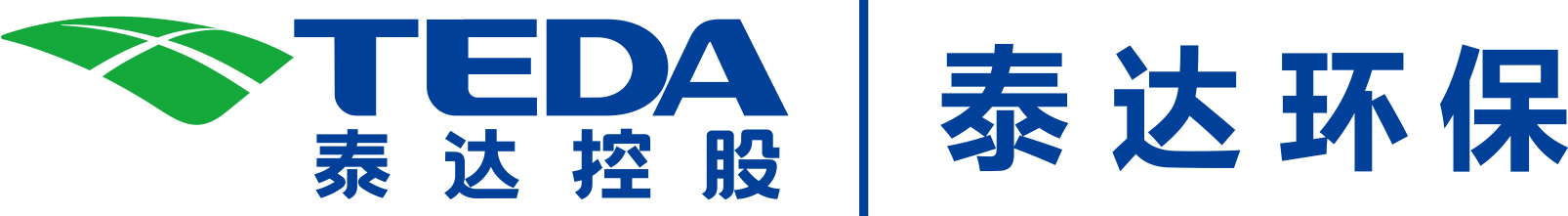 LANG_LOGIN_LOGO_TITLE